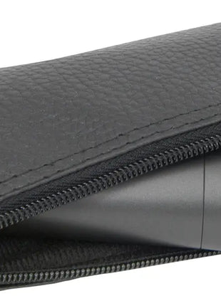 Chord DM02 professional dynamic vocal microphone Chord