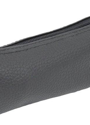 Chord DM02 professional dynamic vocal microphone Chord