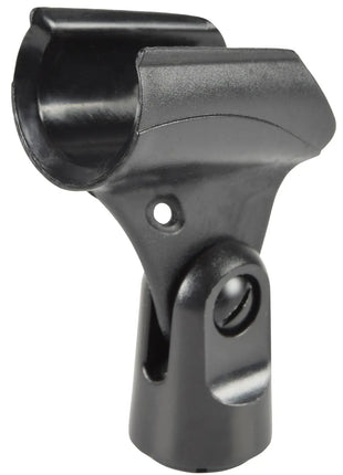 Chord DM02 professional dynamic vocal microphone Chord