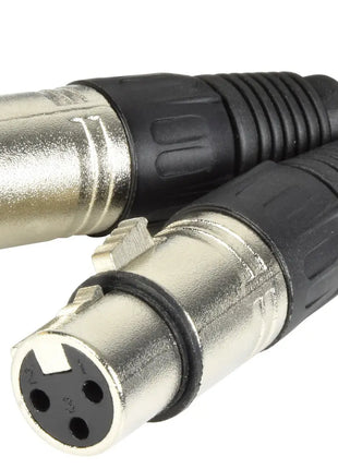 Citronic CM25 Studio Condenser Microphone Citronic