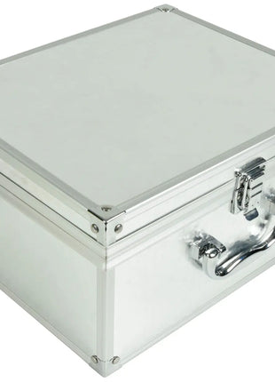 Citronic CM25 Studio Condenser Microphone Citronic