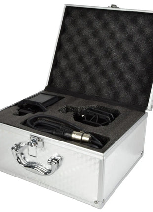 Citronic CM25 Studio Condenser Microphone Citronic