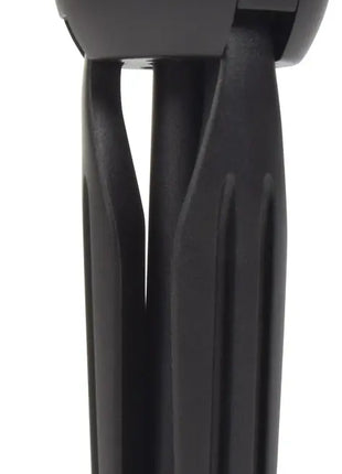 Citronic USB Recording Microphone and Stand Citronic