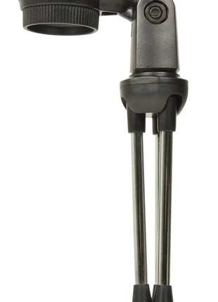 Citronic USB Podcast Microphone and Stand Citronic