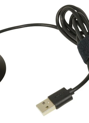 Citronic Miniature USB Boundary Microphone Citronic