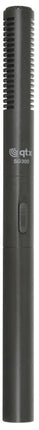 QTX SG300 shotgun microphone QTX