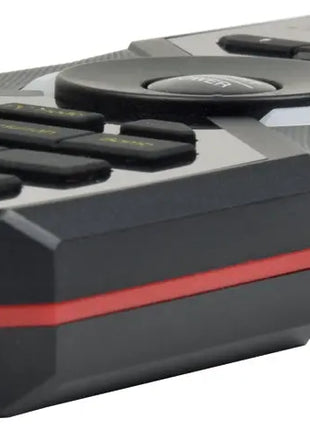 Citronic X-PAD Portable Audio Device Citronic