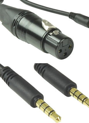 Citronic X-PAD Portable Audio Device Citronic