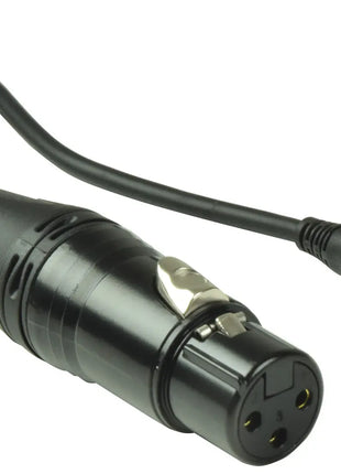 Citronic X-PAD Portable Audio Device Citronic