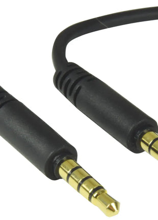 Citronic X-PAD Portable Audio Device Citronic