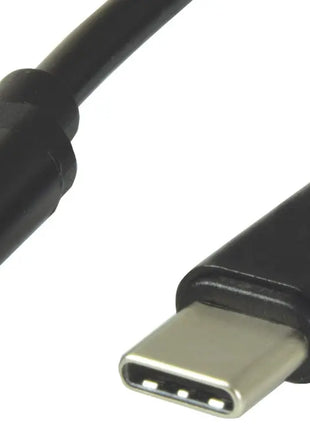 Citronic X-PAD Portable Audio Device Citronic