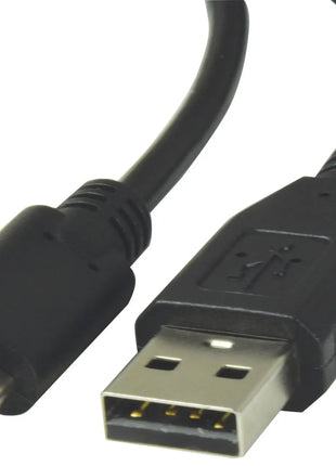 Citronic X-PAD Portable Audio Device Citronic