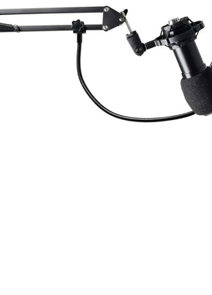 Citronic Studio Microphone Kit Citronic