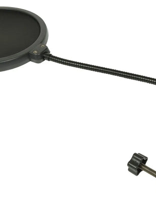 Citronic Studio Microphone Kit Citronic