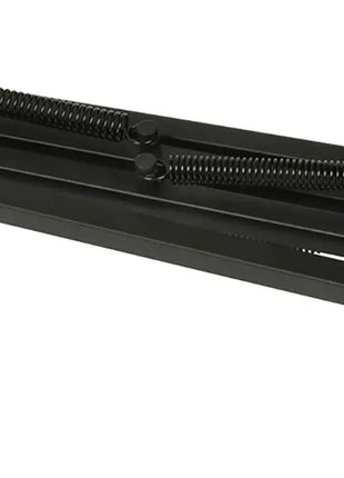 Citronic Studio Microphone Kit Citronic