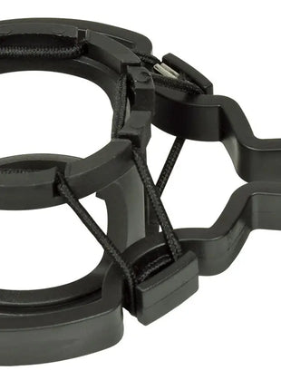 Citronic Studio Microphone Kit Citronic