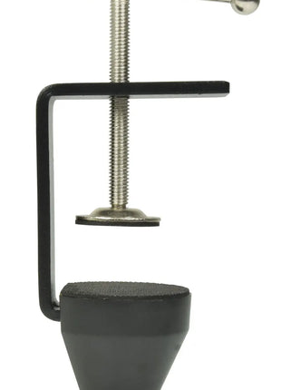 Citronic Studio Microphone Kit Citronic