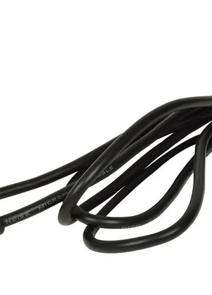 Citronic Studio Microphone Kit Citronic