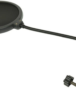 Citronic USB Studio Microphone Kit Citronic