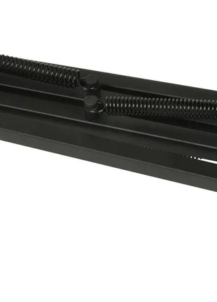 Citronic USB Studio Microphone Kit Citronic