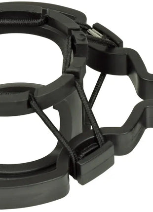 Citronic USB Studio Microphone Kit Citronic