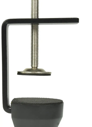 Citronic USB Studio Microphone Kit Citronic