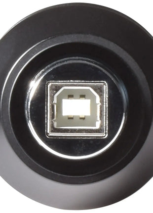 Citronic USB Studio Microphone Kit Citronic