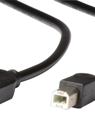 Citronic USB Studio Microphone Kit Citronic