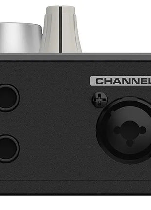 NU-X NAI-24 USB Audio Interface NU-X