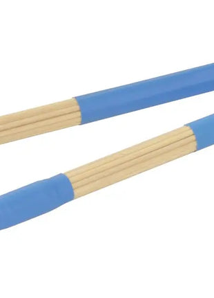 Chord Foam maple rutes - pair Chord