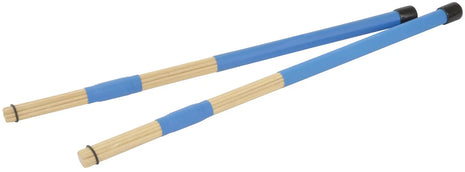 Chord Foam maple rutes - pair Chord