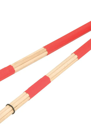 Chord Hepta-rods maple pair Chord