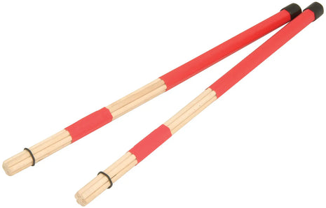 Chord Hepta-rods maple pair Chord