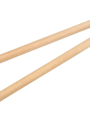 Chord Percussion mallet-sticks Chord