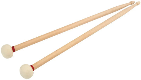 Chord Percussion mallet-sticks Chord
