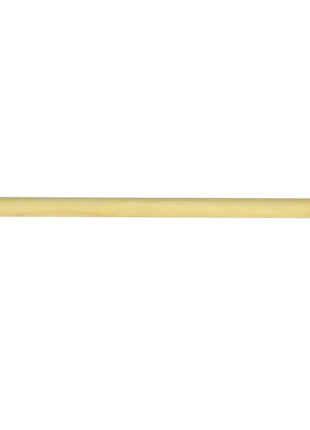 Chord Percussion mallet-sticks Chord