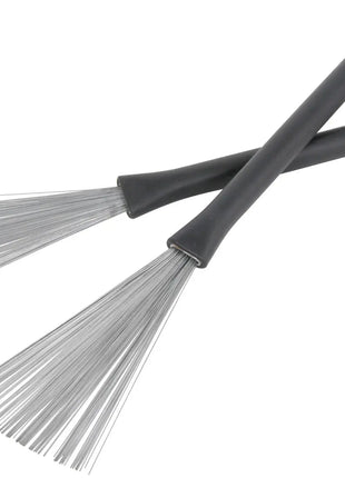 Chord Wire Drum Brushes Chord