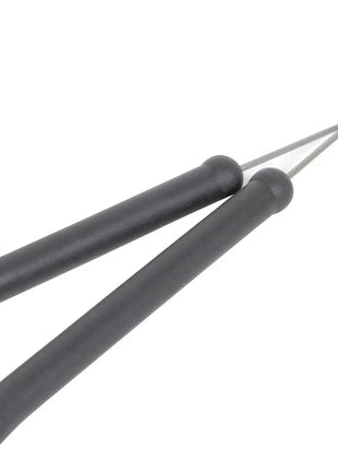 Chord Wire Drum Brushes Chord