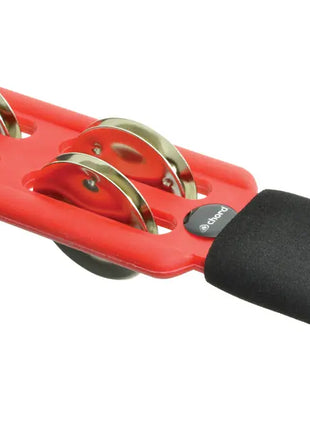 Chord Jingle Stick Chord