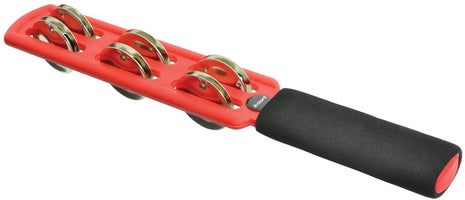 Chord Jingle Stick Chord