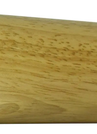 Chord Rubberwood Tube Shaker Chord