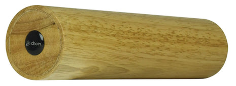 Chord Rubberwood Tube Shaker Chord