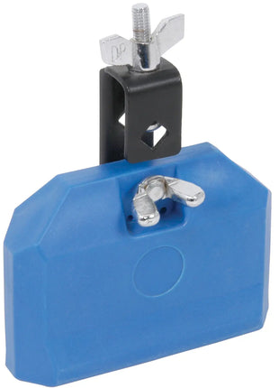 Chord Plastic Block High (Blue) Chord