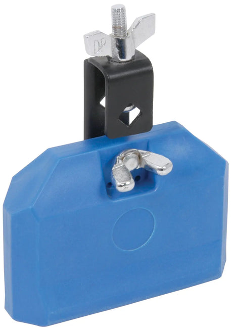 Chord Plastic Block High (Blue) Chord