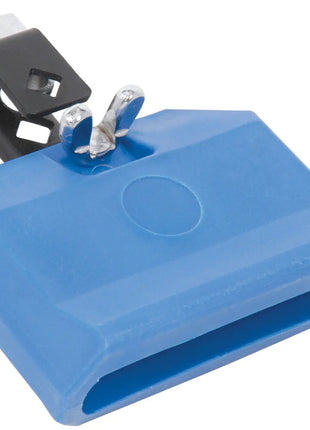 Chord Plastic Block High (Blue) Chord