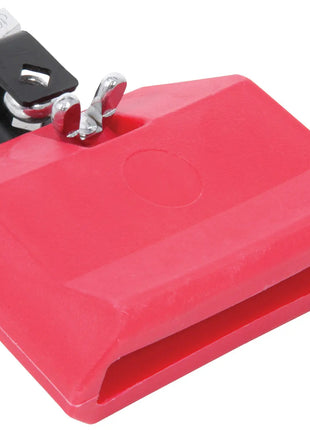 Chord Plastic Block Low (Red) Chord
