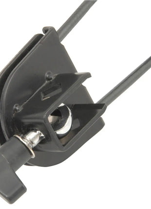 Chord AG2 double agogo bell Chord