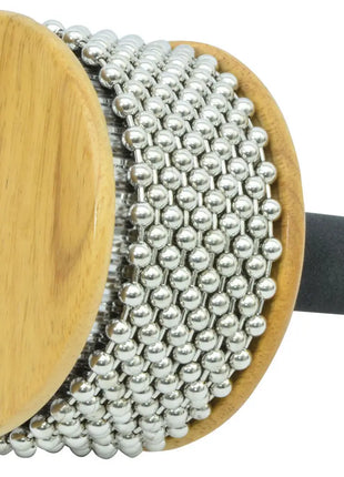 Chord 110mm afuche cabasa Chord