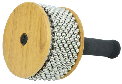 Chord 110mm afuche cabasa Chord