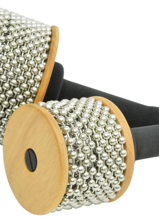 Chord 110mm afuche cabasa Chord